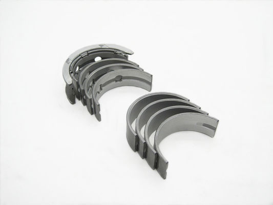 Yüksek hassasiyetli CM5G-6333-BA Güçlü Motor Ford Wing Bo 1.0L