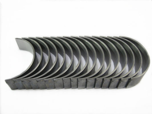 Toyota Motor Ana rulman için 1NZ-FE 2NZ-FE 11701-21020 İyi Kalite