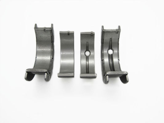 13211-PK1-B01 Motorlu Araba CON-ROD Saklama K20A K24Z3 Honda için mükemmel kalite