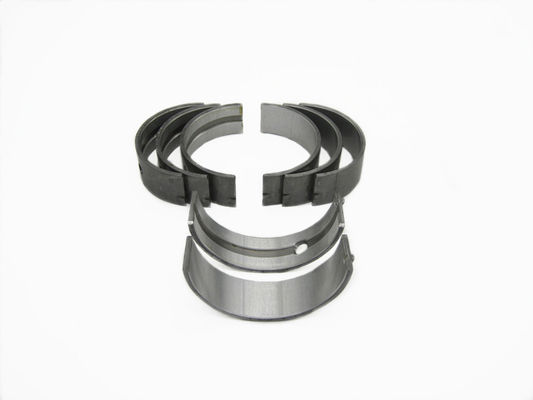 Nissan Motor Car için CON-ROD rulman HR15DE HR16DE 12150-BC20C Aşırı Sertlik
