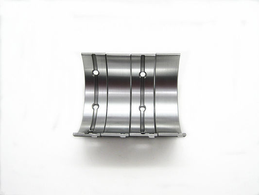 Mercedes Benz OM651 Motor Parçaları Bağlantı Çubukları Fabrikası 6510300060