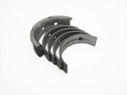 PL 77 787 600 Ford HCS için Otomatik Motor Lageri 8pcs Yüksek hassasiyet