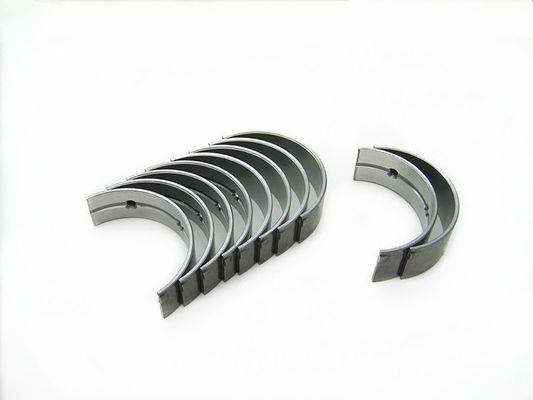 2710380110 Con Rod Bearing For Benz 0M271.810 1.8 2.0L Giyim Direnci