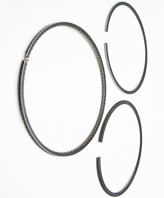 Hino Piston Ring SD33 ((Yeni) 83.0mm 2.5+2+2+4.5+4.5 Yüksek Seviye