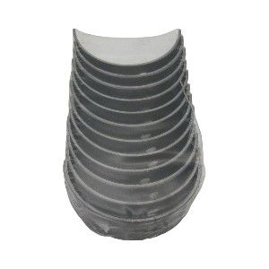 TOYOTA 3L 5L MOTOR PARTS CONNECTING ROD BEARING FACTURE için OEM numarası 13041-54042 ile birlikte