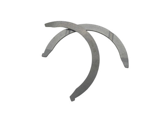 Nissan VQ40DE Motor Parçaları için Yüksek Güçlü Oem T1059A STD