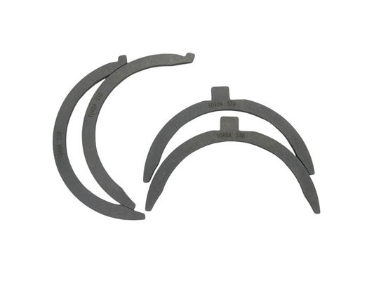 Hyundai G4NA G4NB Motor Parçaları için Itme Yıkıcı Sıcaklık Direnci Oem 21030-2E100 STD