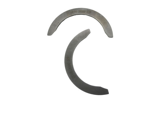 Perkins için 4.236 4.248 1004 Motor parçaları Yüksek sertlik U5LT0265 STD