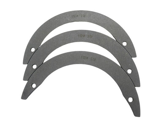 Hyundai G3LA G4LA Motor Parçaları için İtme Yıkayıcı Dayanıklı Oem 21030-03000 STD