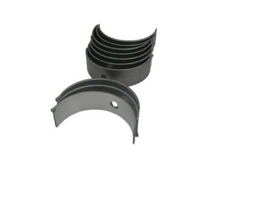PERKINS motor parçaları için ana rulman OEM U5MK0100