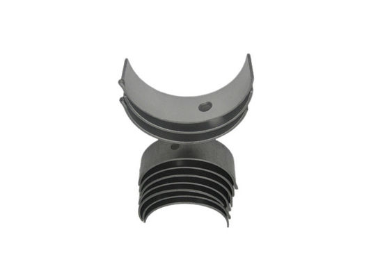 AUDI / VW için 80/90/100/200/4000/5000 Motor Parçaları Bağlantı Çubukları Oem PL 77 206 600