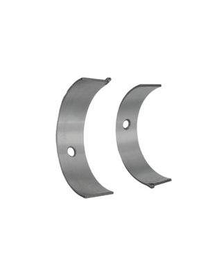 PEUGEOT motor parçaları için ana rulman OEM 10-731/4A