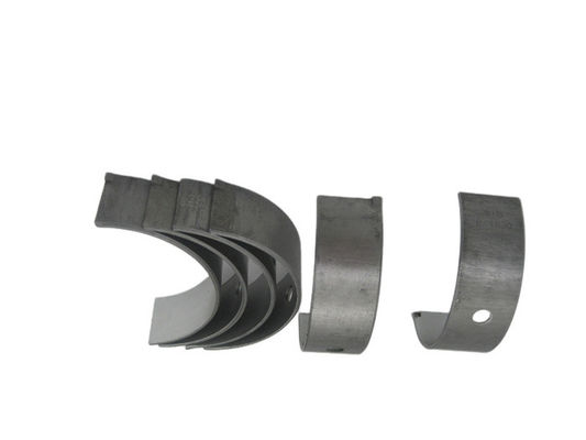 PERKINS motor parçaları için ana rulman OEM B3022SA U5MK0100