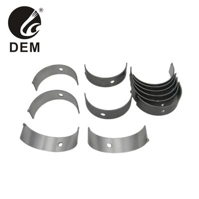 Leyland için motor parçaları ana rulman AEM7271