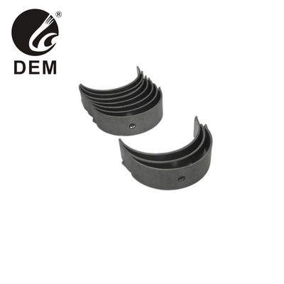 n 71-3613/6 10-494/6F &amp; Intercooled TD121F/FD/G/GD Dizel Turbo N12 F12 FS12 FS10 CH230 F12 ConRod