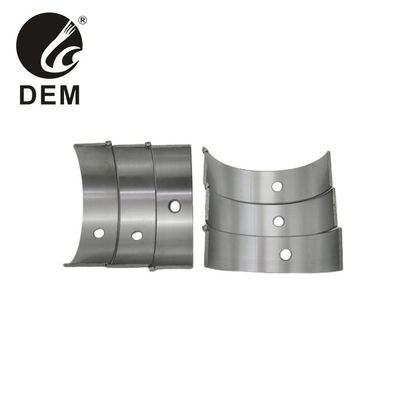 RVI AEB1127 M620/M 620 P/T MH 620/M 620 Z M620Z3/MDZ 23 M M620/23/620B D Dizel GR TR GLR 205 GR 10 10 M 2 GLM 10 ConRod