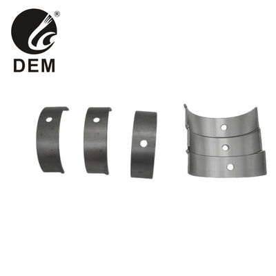 Renault 4-66740RA 10-247/4A F2N F3N E7P F 8 M Dizel 718 Yakıt Enjeksiyonu 16V Yakıt Enjeksiyonu F8Q/ F8QA 706 D Dizel ConRod