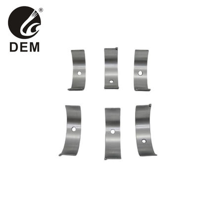 PEUGEOT F4-62045RA TU3 F/FM/FJ2/F2 dökme demir bloğu Tu3 F2 dökme demir bloğu TU5 JP/J2 dökme demir bloğu 205 XSI ConRod