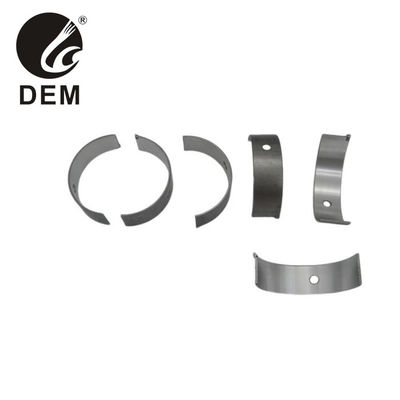 MERCEDES BENZ Motor Parçaları Bağlantı Çubukları Oem 01-3584/4