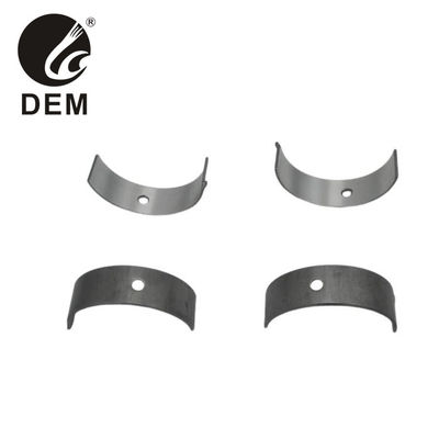 AUDI / VW BB-390-J 10-480/4F 71-3442/04 PL 87 464 600 S G M R S ABL AEF AEY 1Y - AHG - AGD- 1X DieselAHB Otobüs Golf ConRod