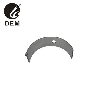 MITSUBISHI Motor Parçaları Bağlantı Çubukları Oem 21020-38540