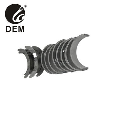 MAZDA CRONOS-GE5P MX-6-GE5B MS-8-MB5A TELSTAR-GE5PF için Motor Parçaları Bağlantı Çubukları Oem KL02-11-225