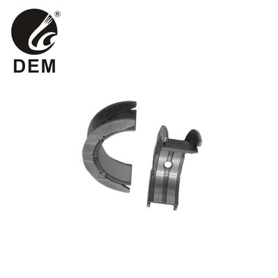 NISSAN MARCH- K10 motor parçaları ana rulman OEM 12223-21B00