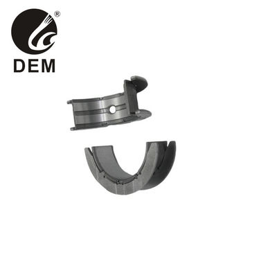 SCANIA VPM91462 DSC14 -07L01/02 06L01/02/03 &amp; Intercooled DSC14-01L02/03 Normal olarak Aspirated LS LB LBS L140 Ana rulman