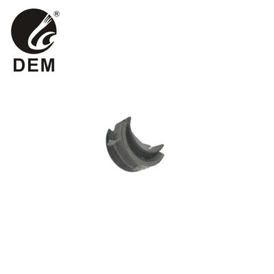 ISUZU TRUCK-SBR322 motor parçaları için ana rulman OEM 1-11510-040