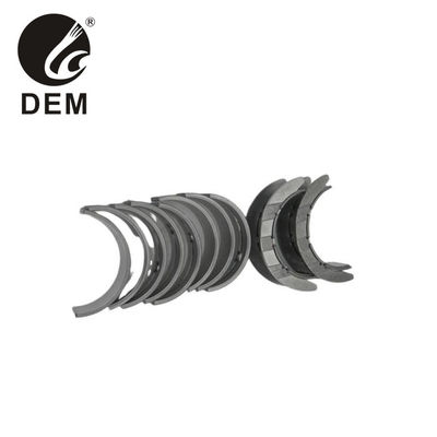 LISTER/PETTER motor parçaları için ana rulman OEM AEB1073LC