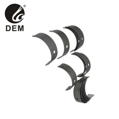 MAN D motor parçaları için ana rulman Oem H 828/07