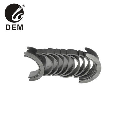 PERKINS U5MK0100 P3 Dizel 3.152/ A3.152 D Dizel D3.152/ AD3.152 Dizel Doğrudan Enjeksiyon AD3.152 P3 3.152 Ana rulman