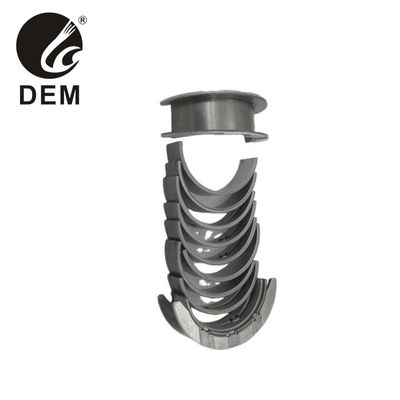 MERCEDES BENZ OM için Motor Parçaları Bağlantı Çubukları Oem 71-2234/6