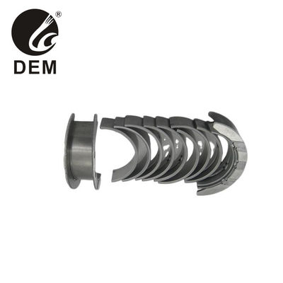 HONDA Motor Parçaları için Ana rulman Oem 13211~7-PH3-003