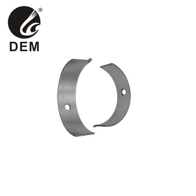 Renault 20-873/5A K9K KANGOO CLIO II MEGANE MEGANE II MEGANE II Coupe Ana rulman