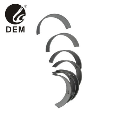 DAIHATSU CHARDE-G10 motor parçaları için ana rulman 11701-87703