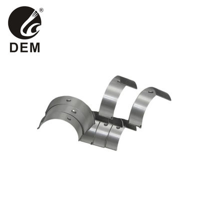 nan VPR410LB TD70E Dizel Direkt Enjeksiyon Turboşarjlı D70A/B/CHC Dizel TD70A-B-C D Dizel Turboşarjlı N7 N86 ConRod