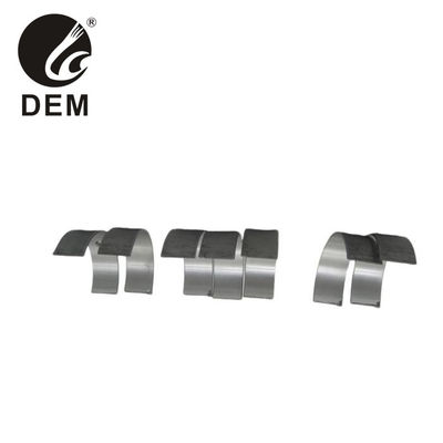 ISUZU TRUCK-TLD24 için Motor Parçaları Bağlantı Çubukları Oem 9-12271-608
