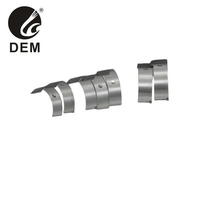 TOYOTA M040A 0S-1428A 20-752/5A 11701-56022 11701-56021 11701-56020 11701-56010 11B 13B 3B 13B-T Ana rulman