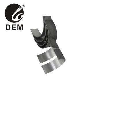 MAZDA Motor Parçaları için Bağlantı Çubukları Oem F801-23-251