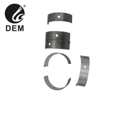SCANIA VPR91770 10-445/8F DSC14 -07L01/02 06L01/02/03 &amp; Intercooled DSC14-01L02/03 Normal olarak Aspirated LS LB LBS ConRod