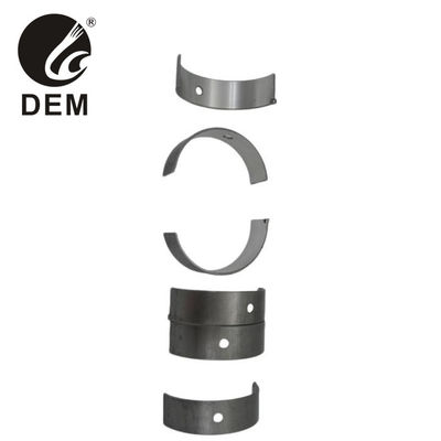 DAF Motor Parçaları için Ana rulman OEM VPM91780