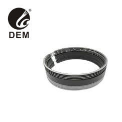 MAN Knorr Daimler-Benz D08 OM360A LP 3916 300cm OM355 Piston halkaları Yağ halkaları