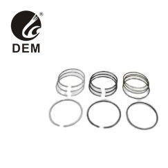 IHC OD-IH04 için Dizel motor D268 D402 4388cm3 6582cm3 Piston halkaları Yağ halkaları