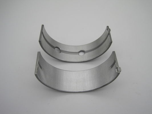 11701-56020-02 Toyota rulman kranı 117015602002 Orijinal OEM Parçası