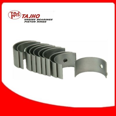 Motor 810.19 810.26C1J CON ROD BEARING F42950RRA için kullanılır