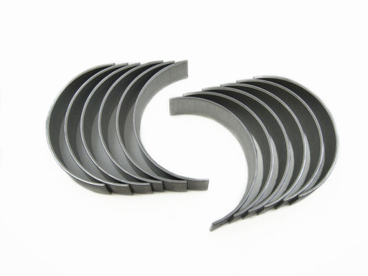 Toyota 13041-16040 Motoru için CON -ROD Taşıma 3A 5A 7A 8A Yüksek hassasiyet
