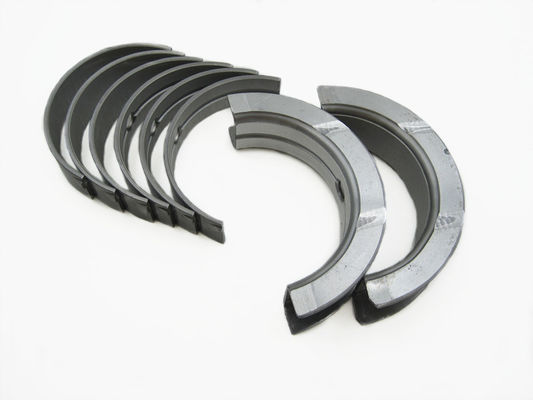 Toyota Motor CON-ROD rulman için 1RZ 2RZ 3RZ 2TZ-FE 13041-75010 Yüksek sertlik