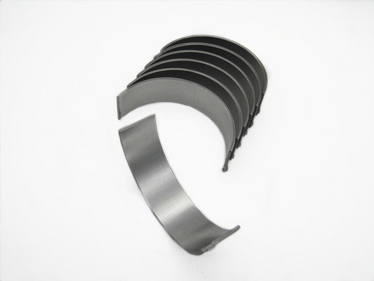 1AZ 2AZ 2AZ-FE Motor CON-ROD Toyota 13281-28010 için Yüksek hassasiyet