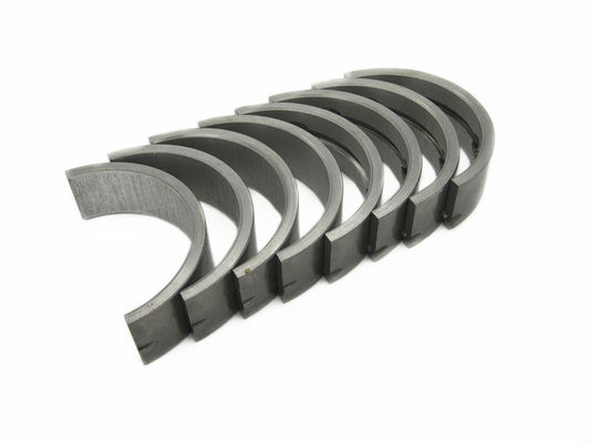 1TR-FE 2TR-FE Motor CON-ROD Toyota 13041-75050 istikrar için yatak